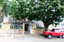 Valencia Casa Amarilla