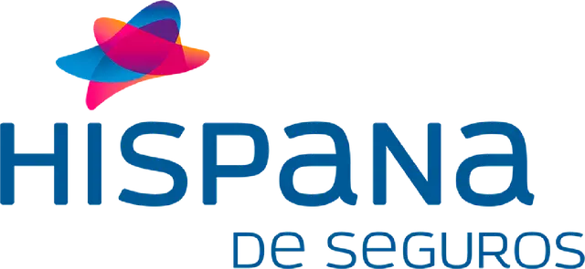 Hispana de Seguros
