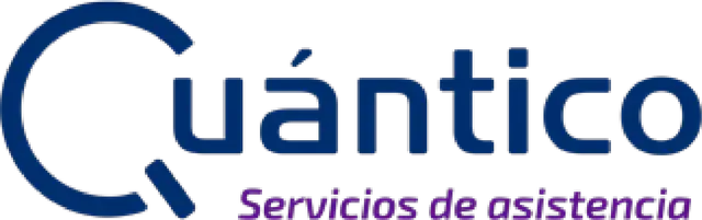 Cuántico