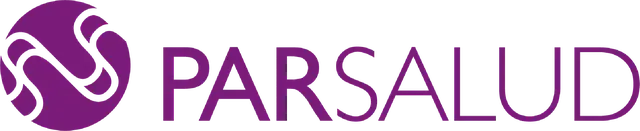 Parsalud