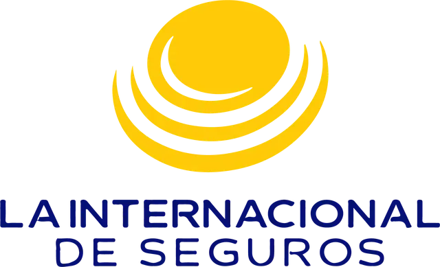 La Internacional de Seguros
