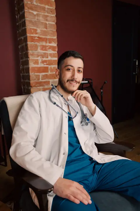 Medicina General