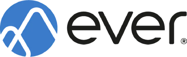 Ever