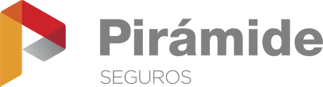 Pirámide Seguros