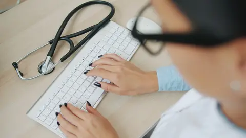 Medicina Interna