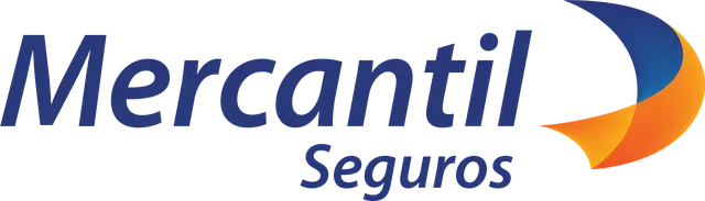 Mercantil Seguros