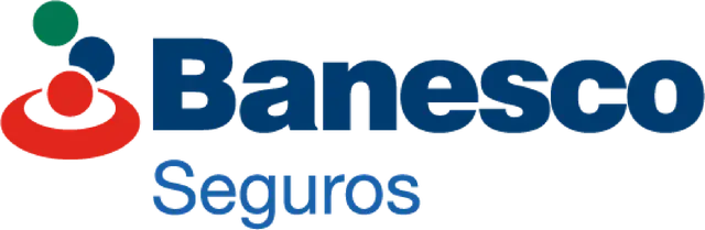 Banesco Seguros