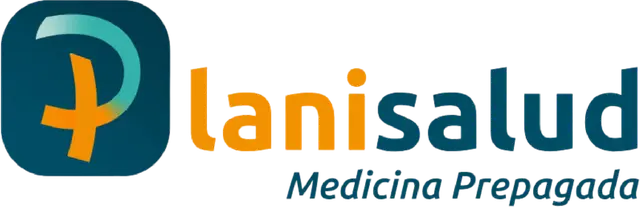 Planisalud