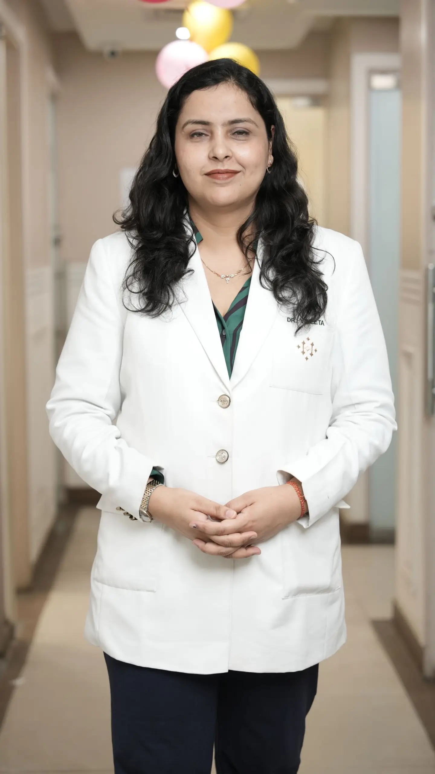 Dermatología