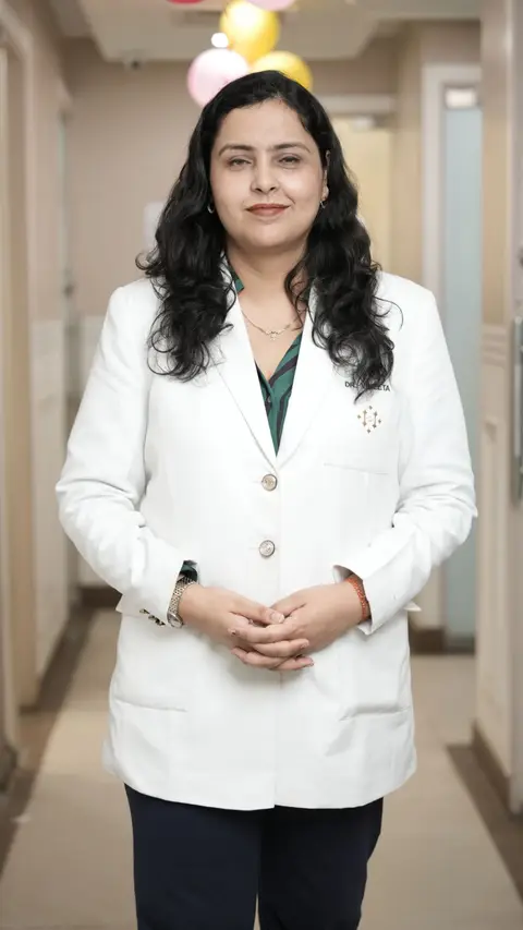 Dermatología