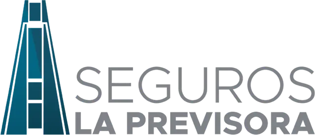 Seguros La Previsora
