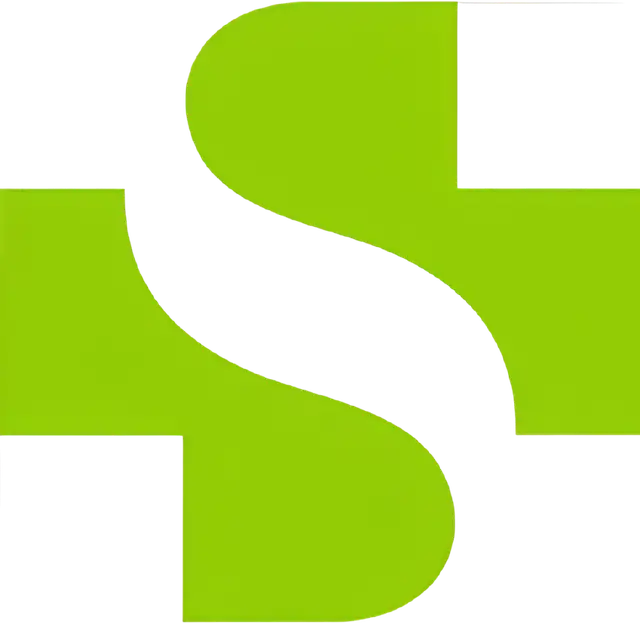 Seguros Sanitas