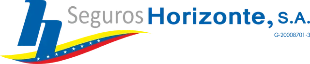 Seguros Horizonte