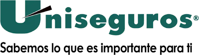 Uniseguros