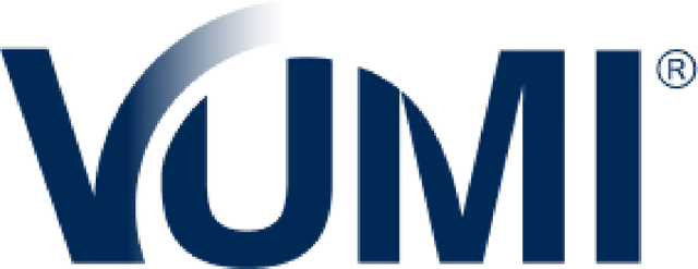 VUMI