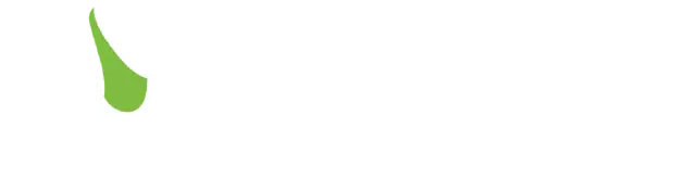Seguros Universitas