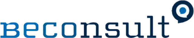 Beconsult