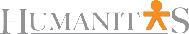 Humanitas