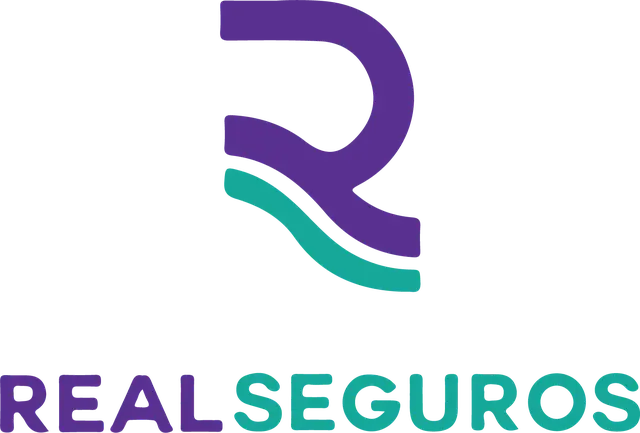 Real Seguros