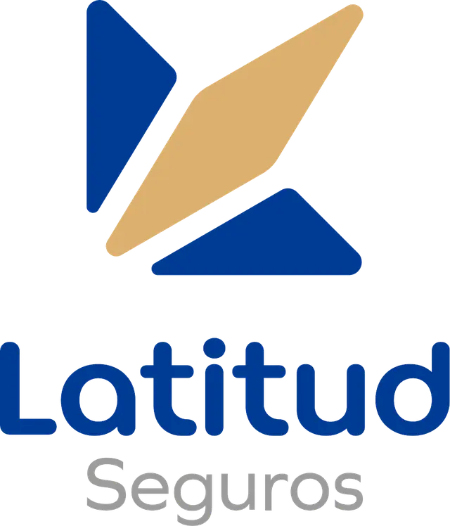 Latitud Seguros