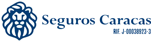 Seguros Caracas