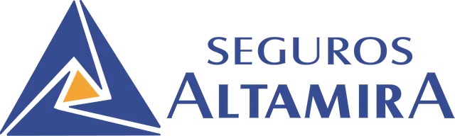 Seguros Altamira