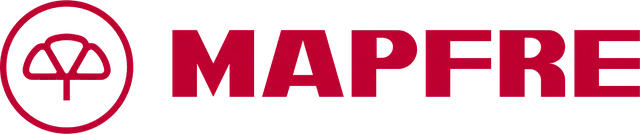 Mapfre