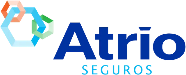 Atrio Seguros