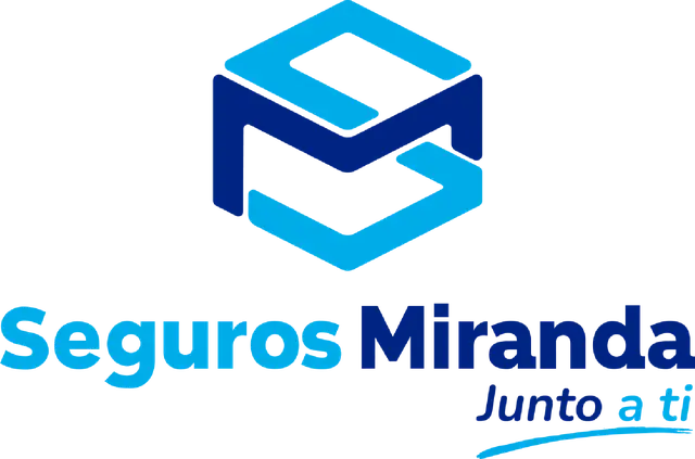 Seguros Miranda