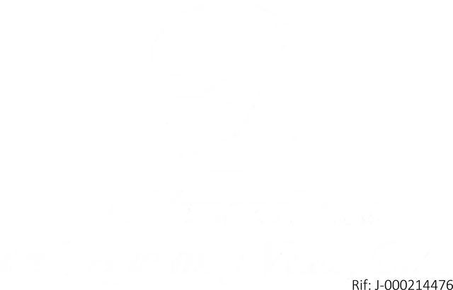 La Venezolana de Seguros