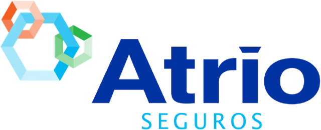Atrio Seguros