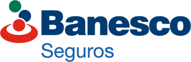 Banesco Seguros
