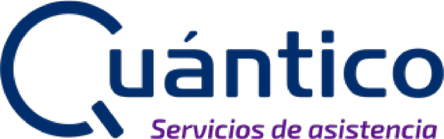 Cuántico
