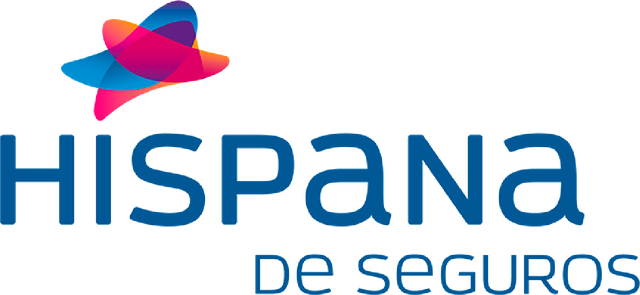Hispana de Seguros
