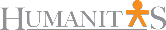 Humanitas