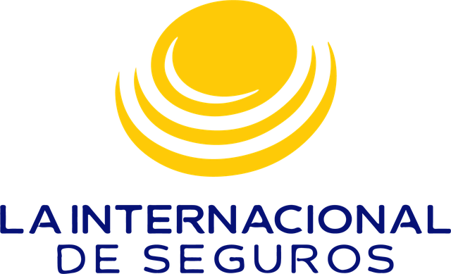 La Internacional de Seguros