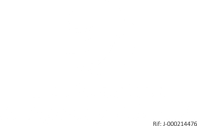 La Venezolana de Seguros