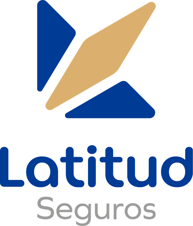Latitud Seguros