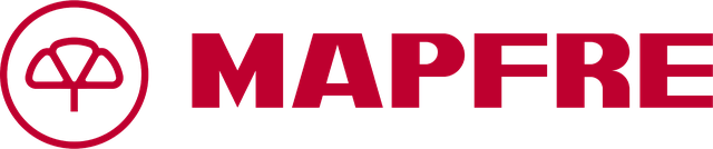 Mapfre