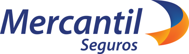 Mercantil Seguros