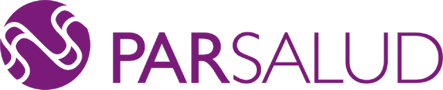 Parsalud