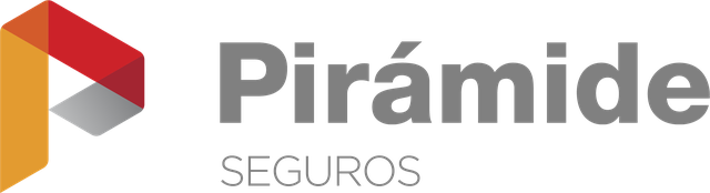 Pirámide Seguros