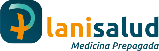 Planisalud