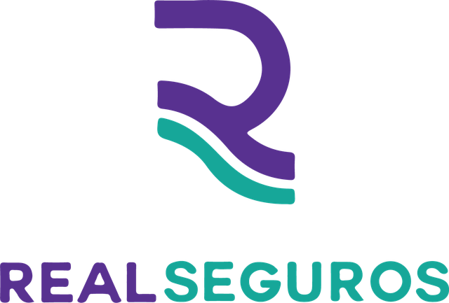 Real Seguros