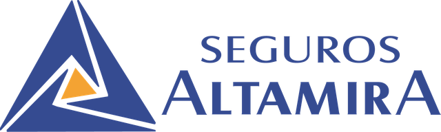 Seguros Altamira