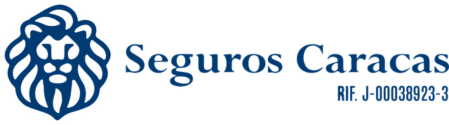 Seguros Caracas