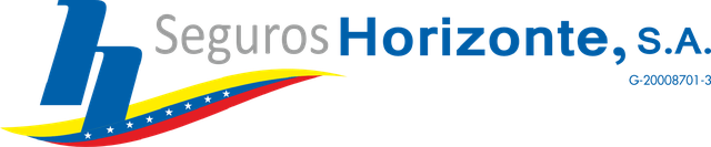Seguros Horizonte