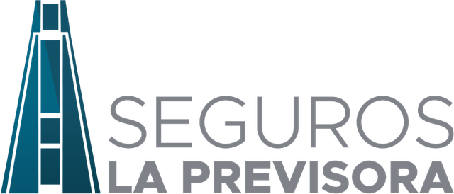 Seguros La Previsora