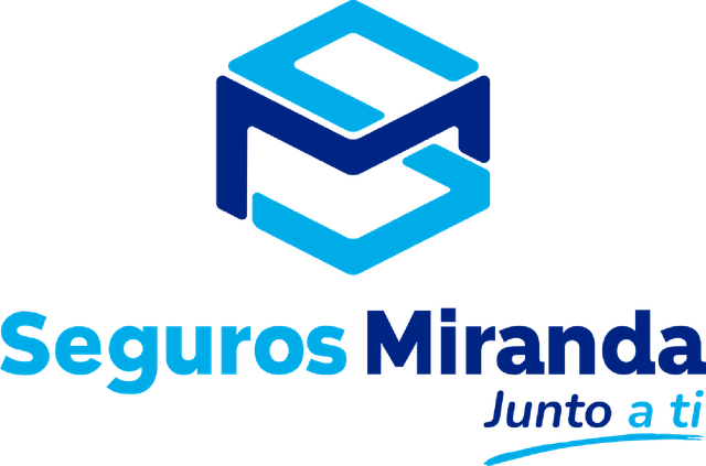 Seguros Miranda