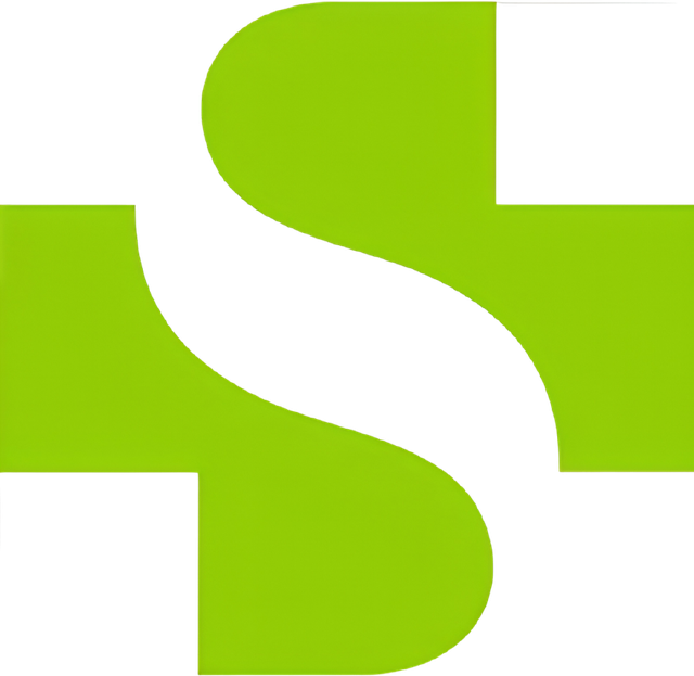 Seguros Sanitas